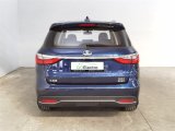 BYD Song MAX PHEV