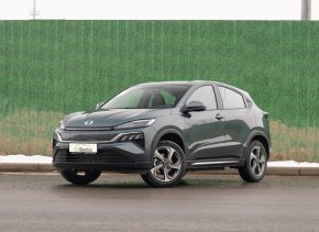 HONDA M-NV Base
