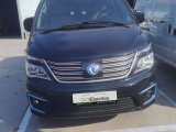 DONGFENG LINGZHI M5EV