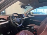 Volkswagen ID.6 X Pro
