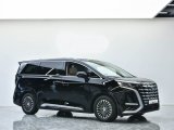 DENZA D9
