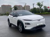 HYUNDAI Encino EV