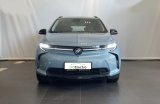 BUICK Velite 7