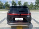 WELTMEISTER EX6 PLUS