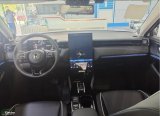 HONDA e:NS1