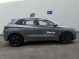 BYD E2