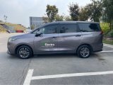 MAXUS EUNIQ 6