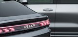 ZEEKR 001
