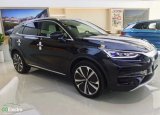 BYD TANG EV