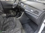 CHANGAN AUCHAN A600EV